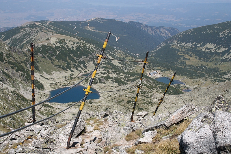 Bulgaria 2008 689